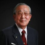瑞誼商務中心財會稅務服務標語