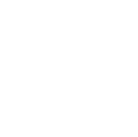 瑞誼商務中心專欄文章圖示